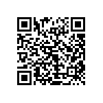 TLR3A10KR003FTDG QRCode