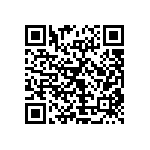 TLR3A10WR006FTDG QRCode