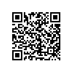 TLS850B0TBV50ATMA1 QRCode