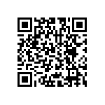 TLV1117LV28DCYR QRCode