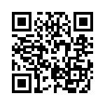 TLV1543CDBR QRCode