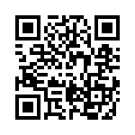 TLV2334ING4 QRCode