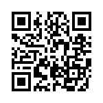 TLV2442AQPWG4 QRCode