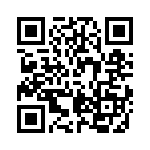 TLV2450IPG4 QRCode