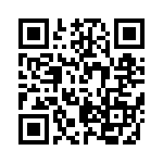 TLV2452AIDG4 QRCode