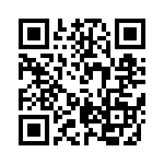 TLV2463QDRG4 QRCode