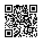 TLV2473AIDR QRCode