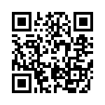 TLV2475IDRG4 QRCode