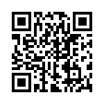 TLV2771IDBVRG4 QRCode