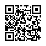 TLV2772AQDRQ1 QRCode