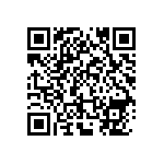 TLV3011AIDBVRG4 QRCode