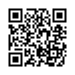 TLV431ALPRP QRCode