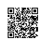 TLV49611TAXBXA1 QRCode