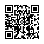 TLV49642MXTMA1 QRCode