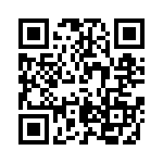 TLV5619IPW QRCode