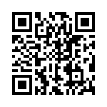 TLV5619QDWG4 QRCode