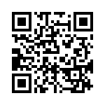 TLV5620IDR QRCode