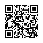 TLV5621IDR QRCode