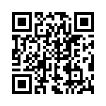 TLV70225DBVT QRCode