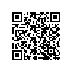 TLV70232QDSERQ1 QRCode