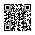 TLV702475DBVR QRCode