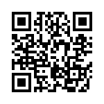 TLV717285PDQNT QRCode