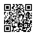 TLV75518PDRVR QRCode