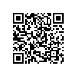 TLVH431AQDBVRQ1 QRCode