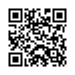 TLVH431BQLPE3 QRCode