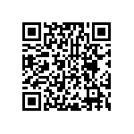 TLVH431MQDBZR-215 QRCode