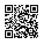 TLZ30C-GS08 QRCode