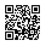 TLZ4V3C-GS08 QRCode