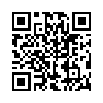 TLZ7V5B-GS18 QRCode