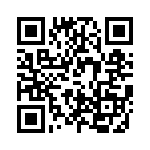 TM11AP-88P-02 QRCode