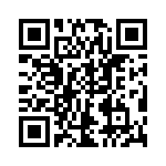 TM11P-66P-50 QRCode