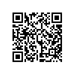 TM11R-5M2-88-LP-30 QRCode