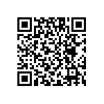 TM11RD-5TANA-A-88 QRCode