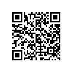 TM1R-616B44-35S-150M QRCode