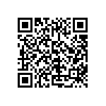 TM1RV-623P64-35S-150M QRCode