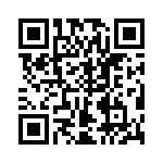 TM21P-88P-12 QRCode