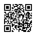 TM21P-88P-18 QRCode