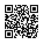 TM21P-88P-19 QRCode