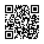 TM23P-8-BT-06 QRCode