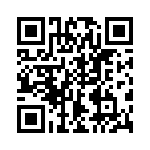 TM3B226M016LBA QRCode