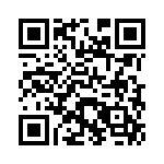 TM4C1230D5PMI QRCode