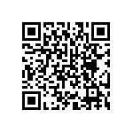 TM4C1231H6PGEI7R QRCode