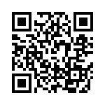 TM4C123AH6PMIR QRCode