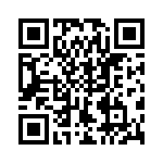 TM4C123BE6PMIR QRCode