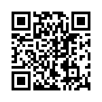 TM4P-44P QRCode