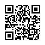 TM4P-64P QRCode